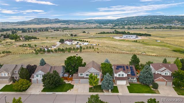 4763 Bobolink Drive