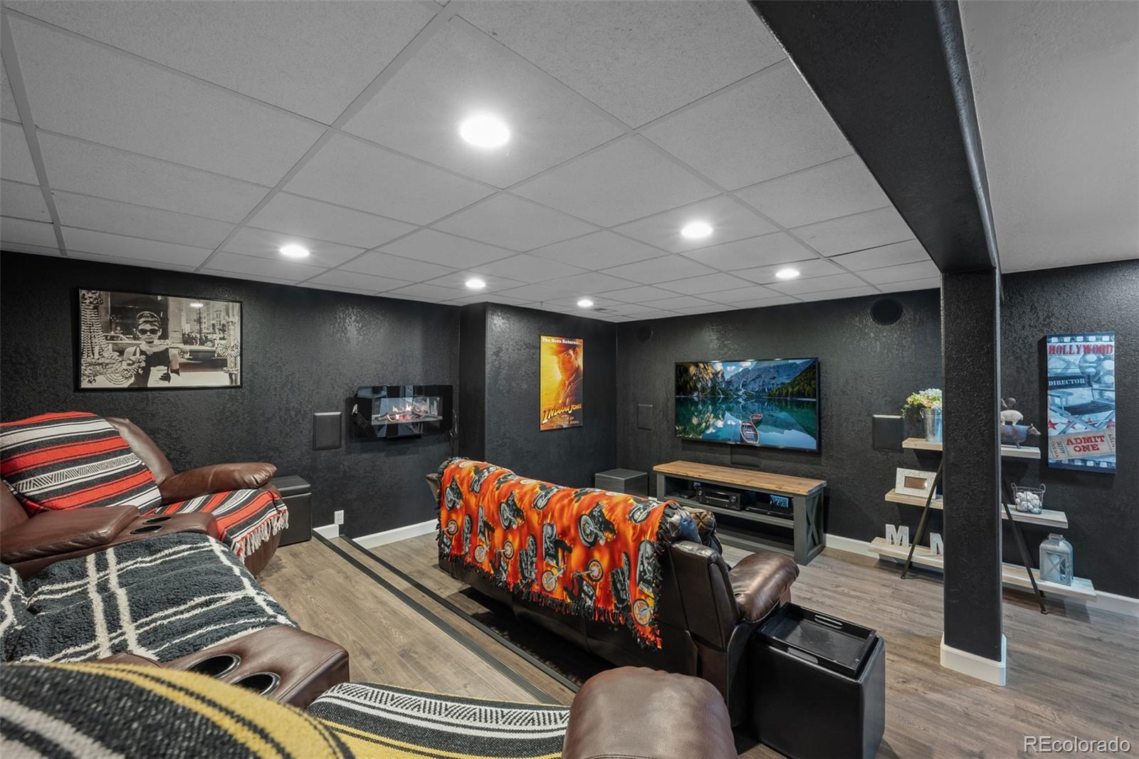 4763 Bobolink Drive