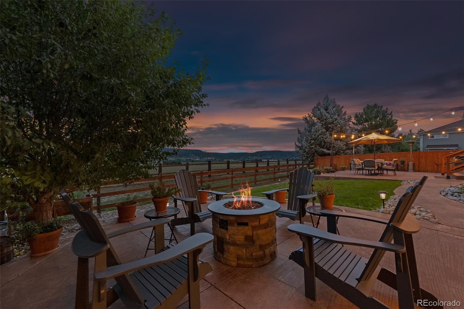 4763 Bobolink Drive