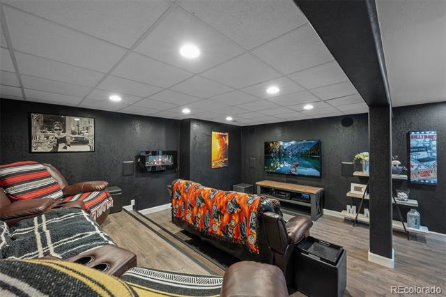 4763 Bobolink Drive