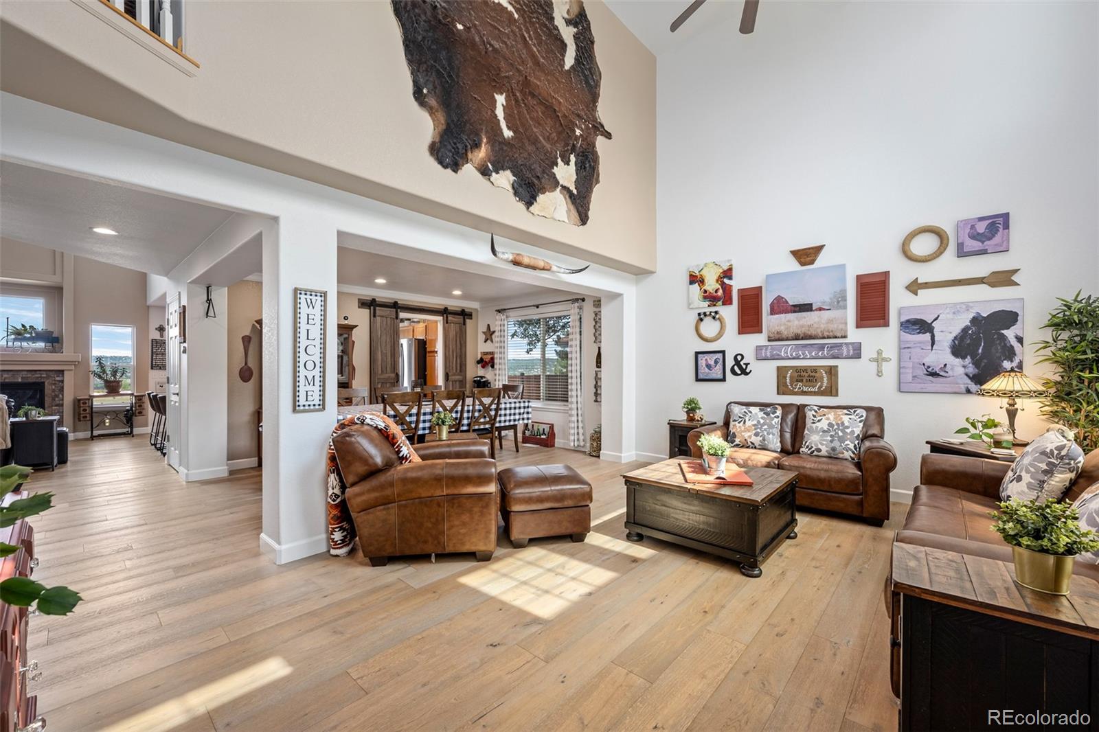 4763 Bobolink Drive