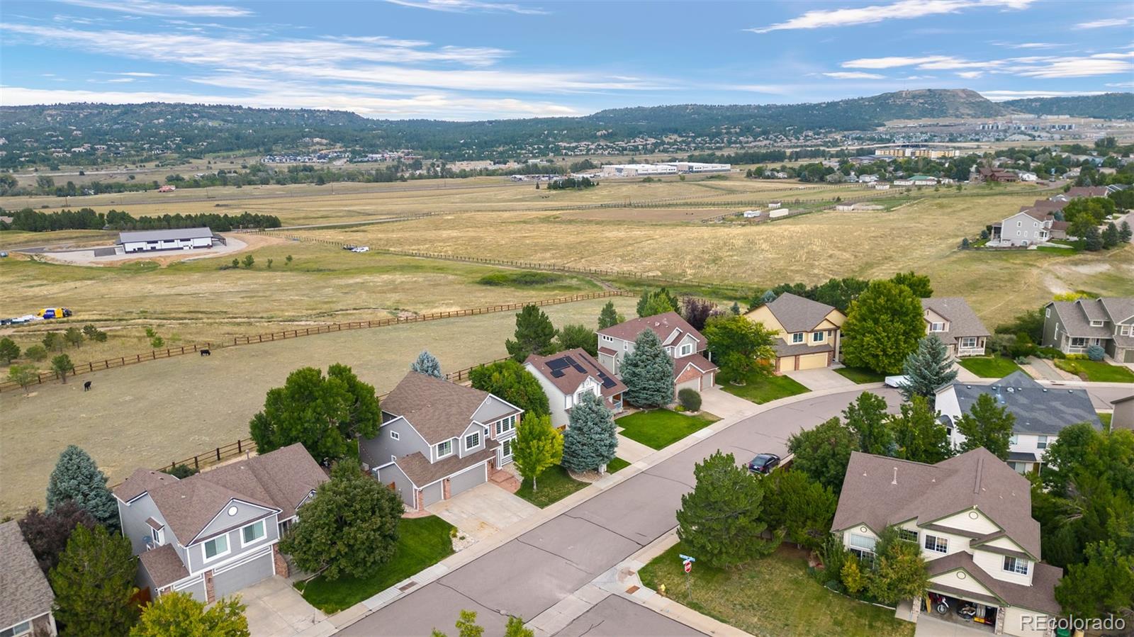 4763 Bobolink Drive