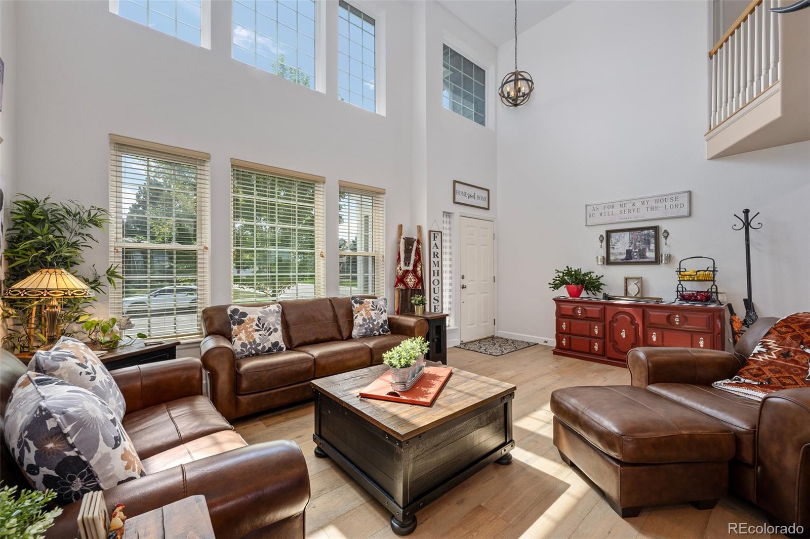 4763 Bobolink Drive