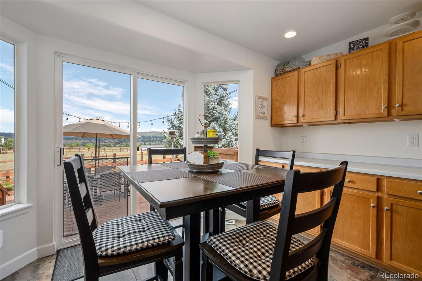 4763 Bobolink Drive