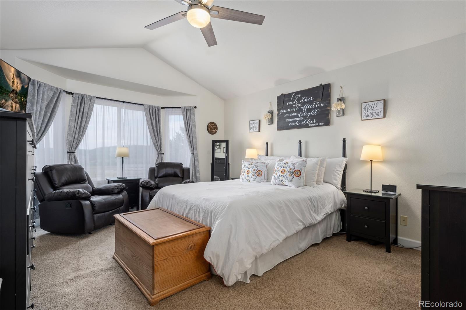 4763 Bobolink Drive