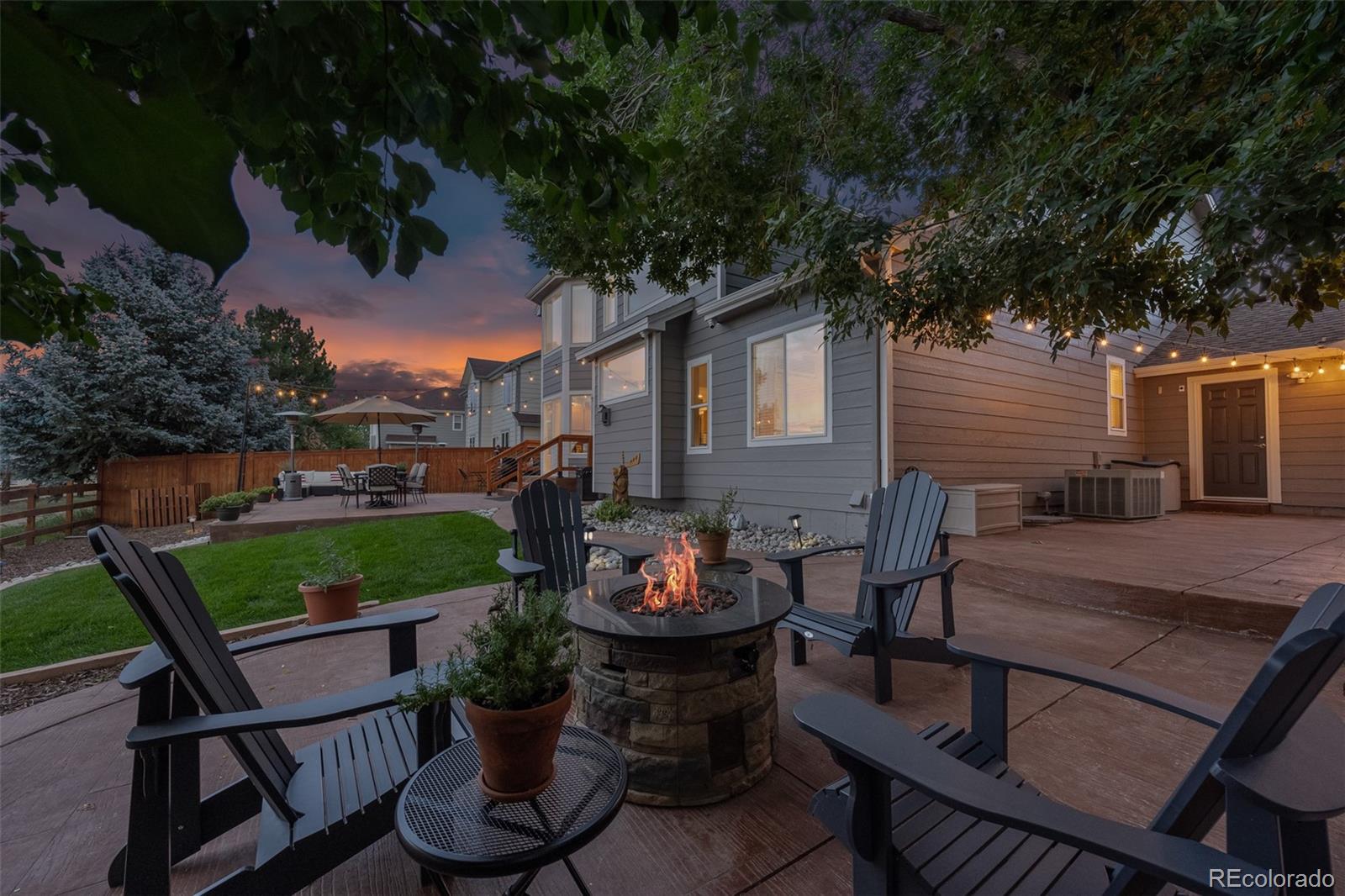 4763 Bobolink Drive