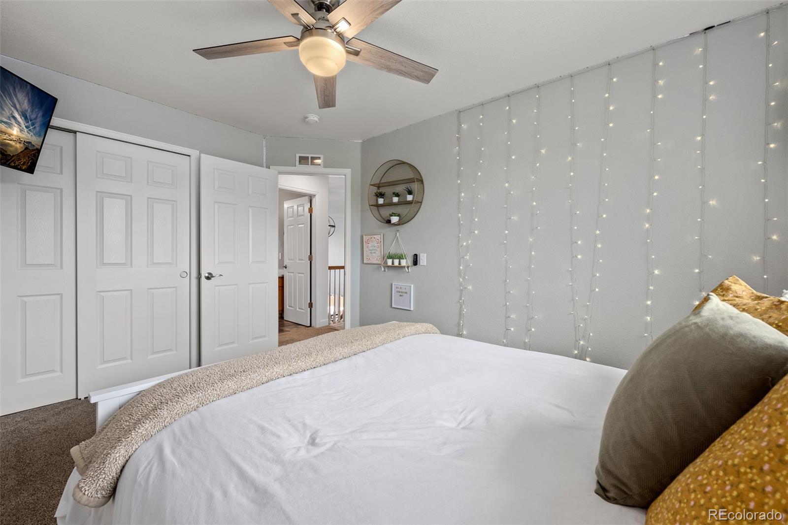 4763 Bobolink Drive