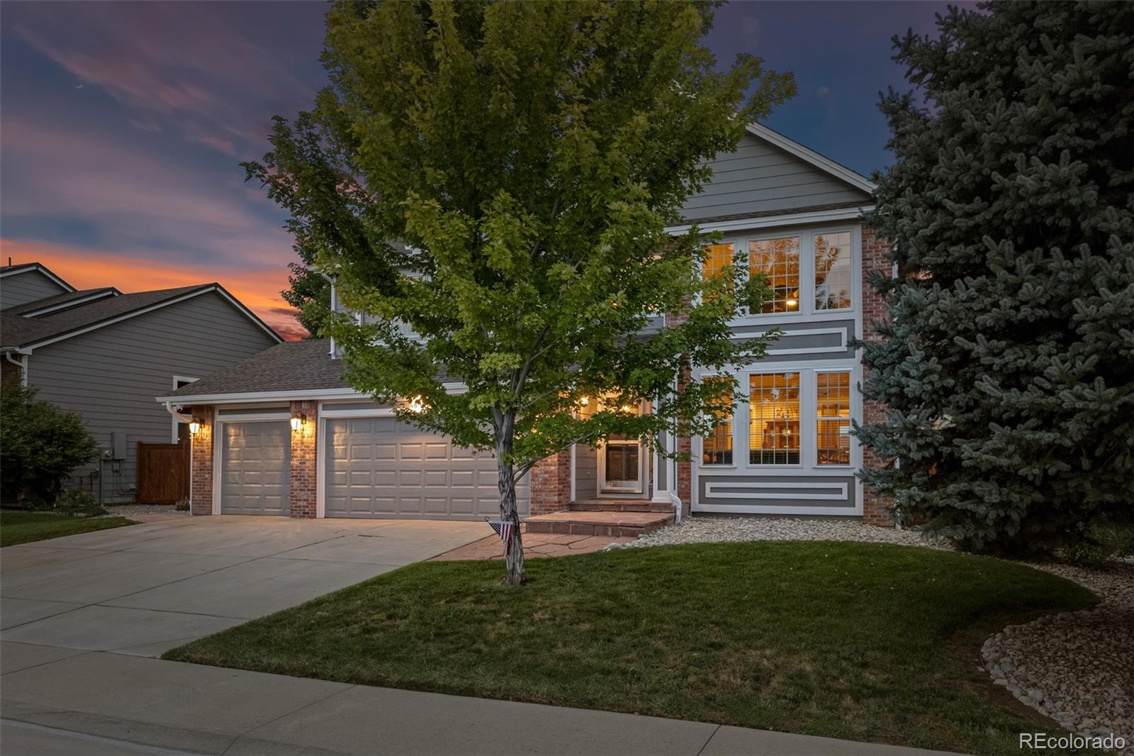 4763 Bobolink Drive