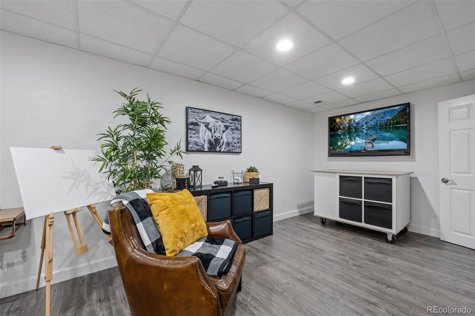 4763 Bobolink Drive