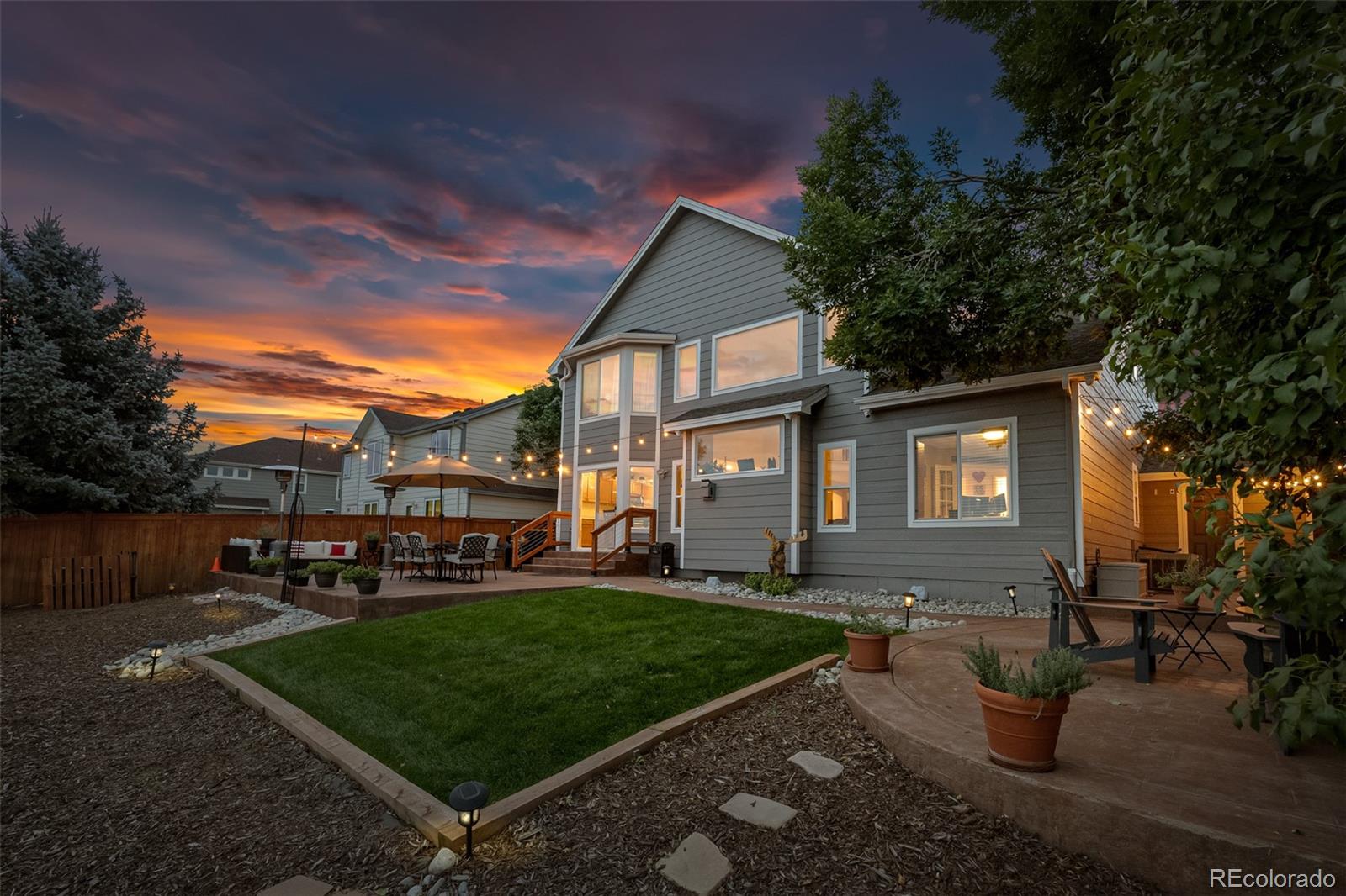 4763 Bobolink Drive