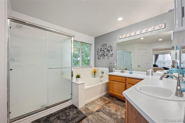 4763 Bobolink Drive