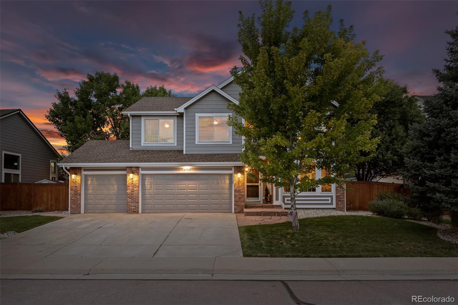 4763 Bobolink Drive