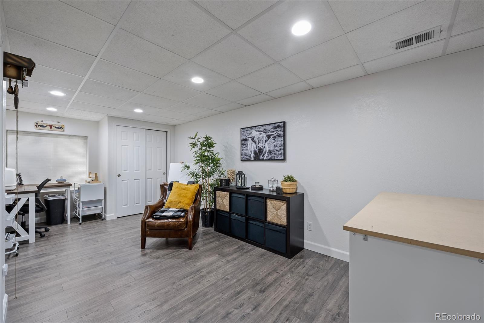 4763 Bobolink Drive