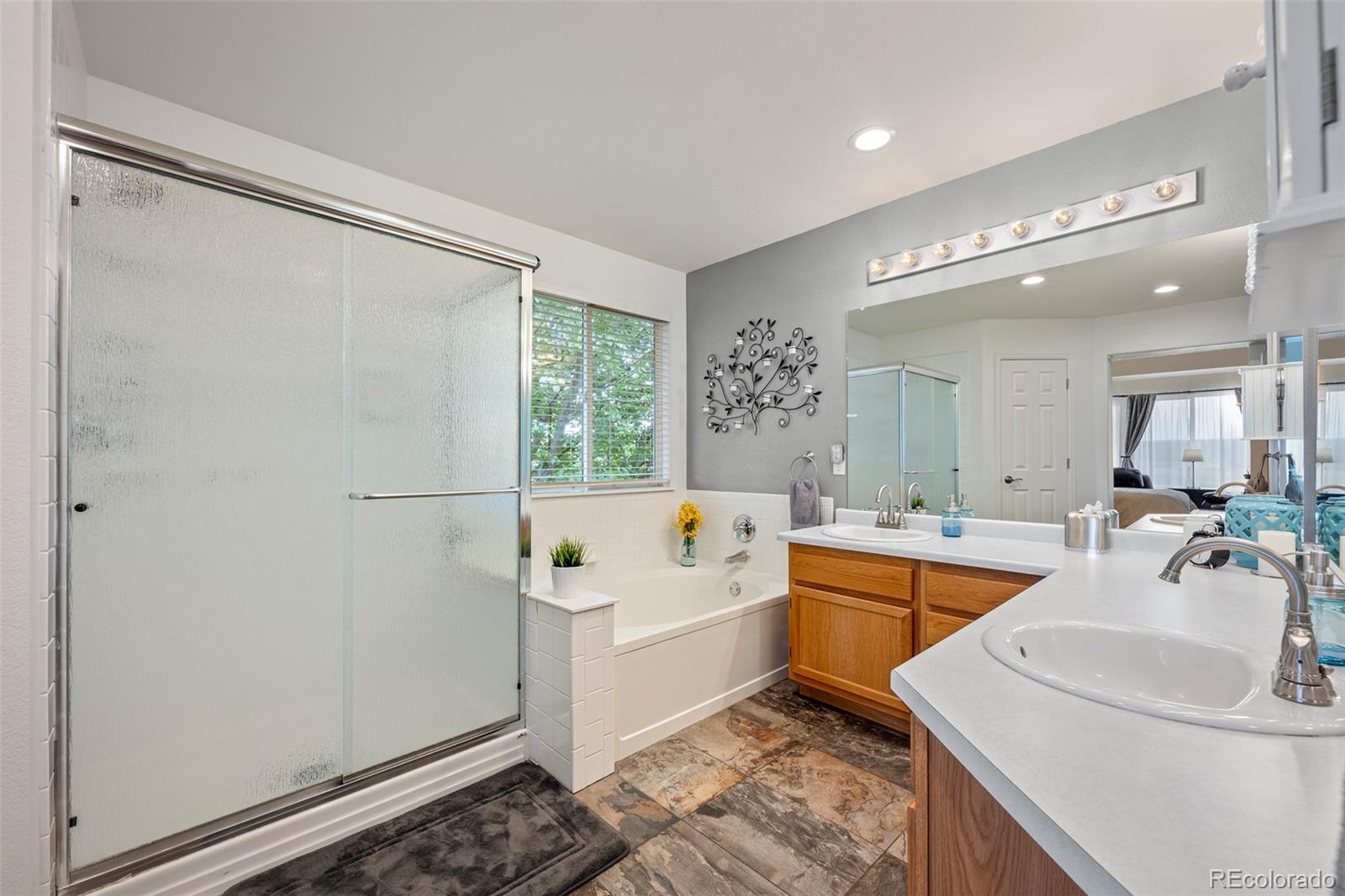 4763 Bobolink Drive