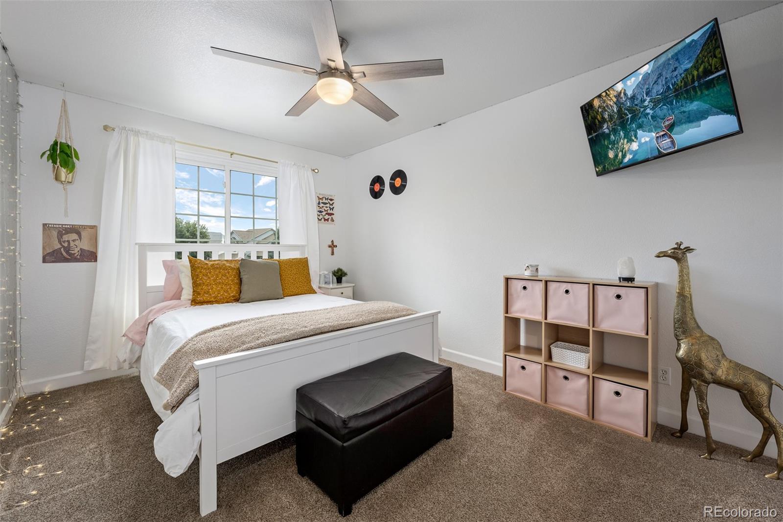 4763 Bobolink Drive