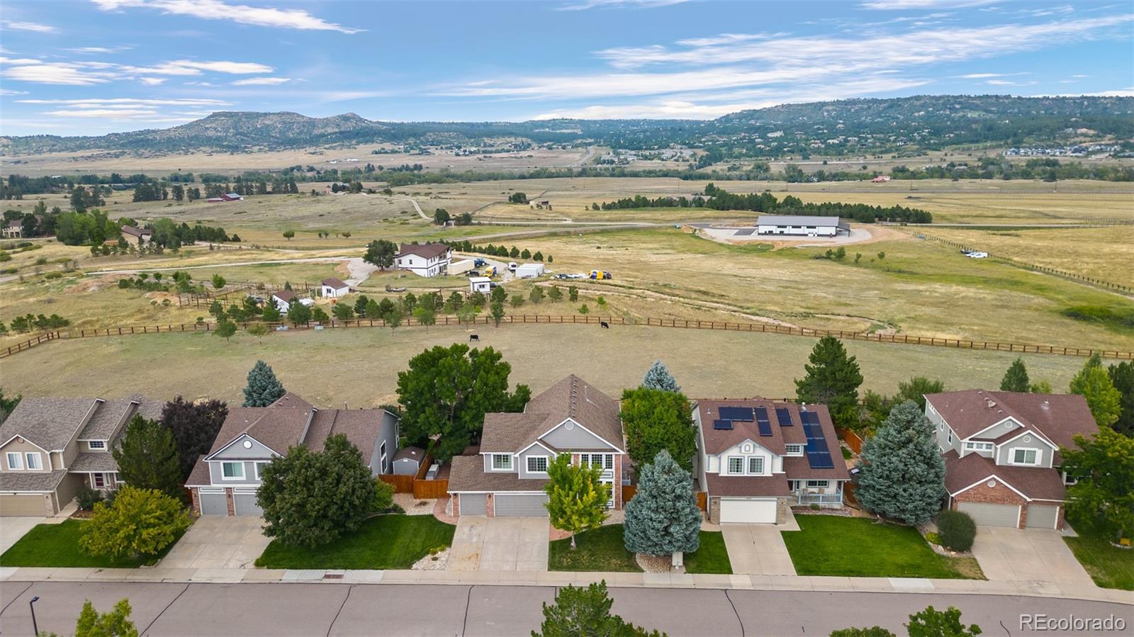 4763 Bobolink Drive