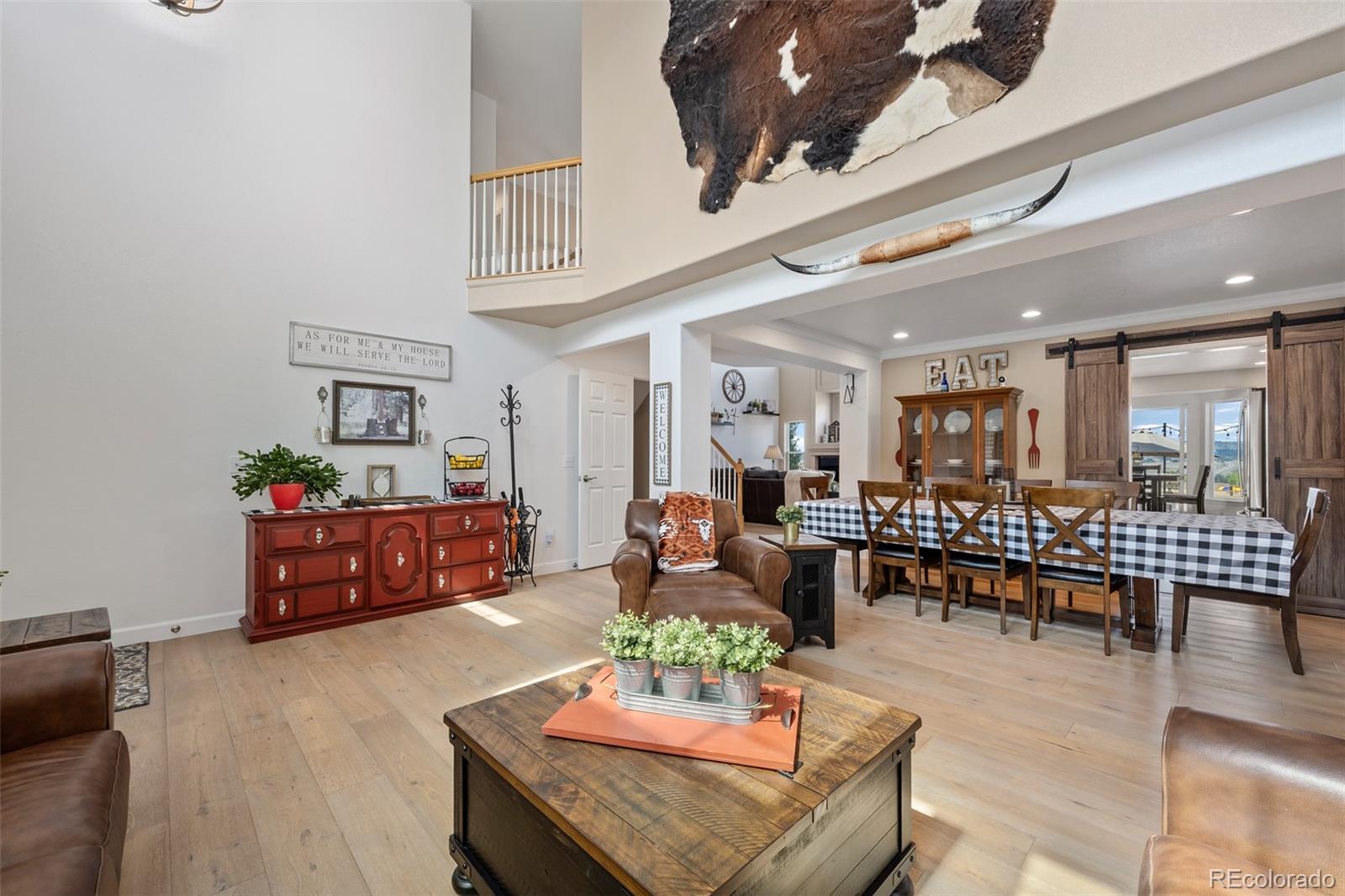 4763 Bobolink Drive