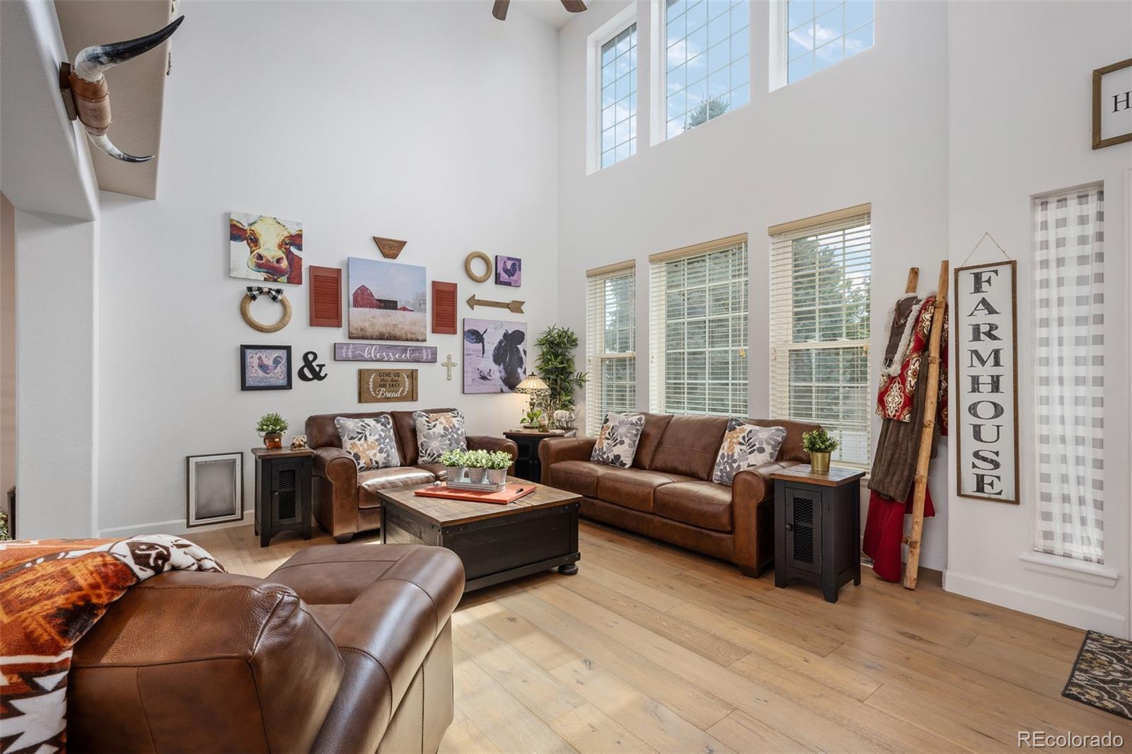 4763 Bobolink Drive
