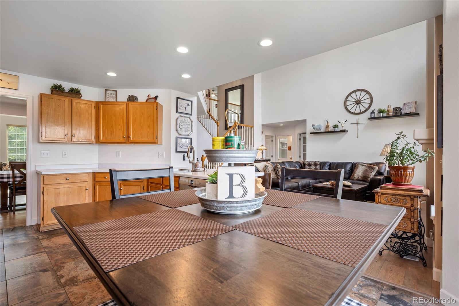 4763 Bobolink Drive