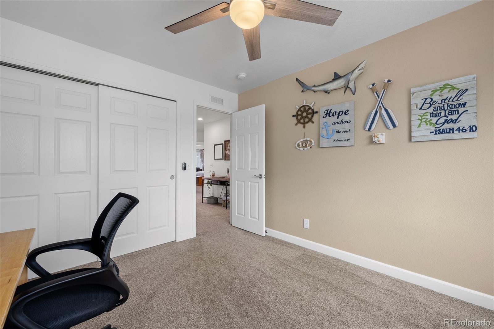 4763 Bobolink Drive