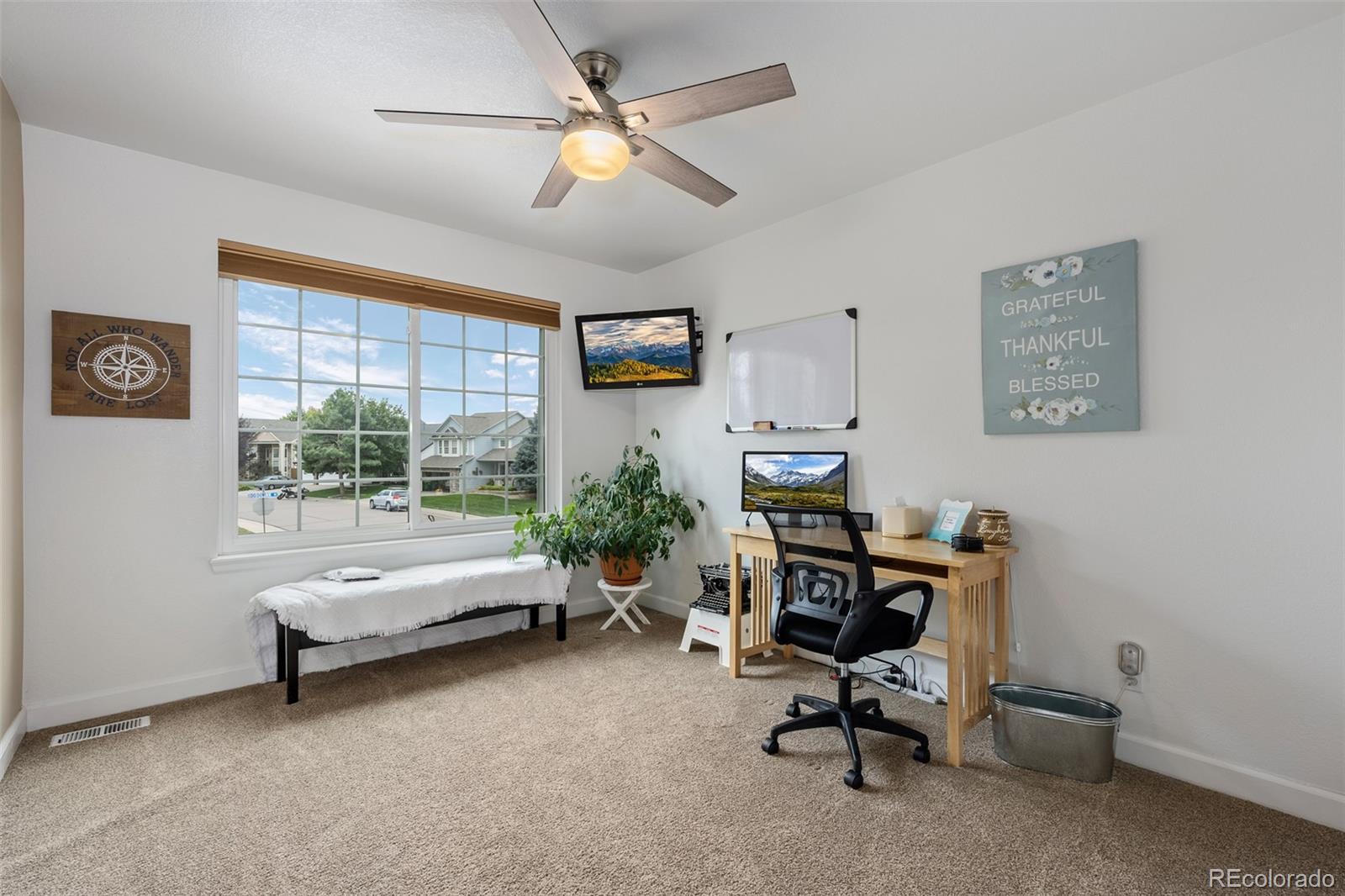 4763 Bobolink Drive