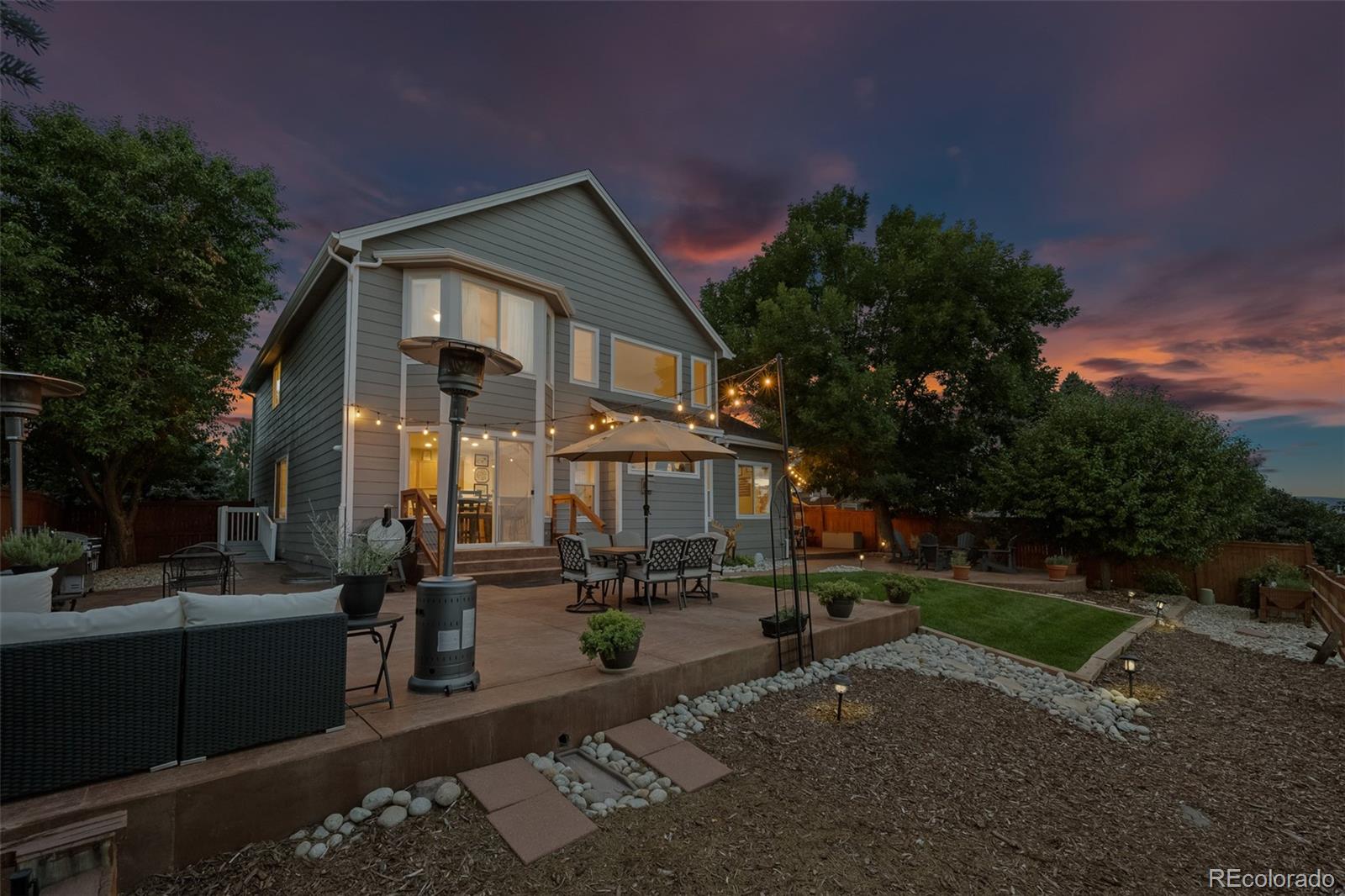 4763 Bobolink Drive