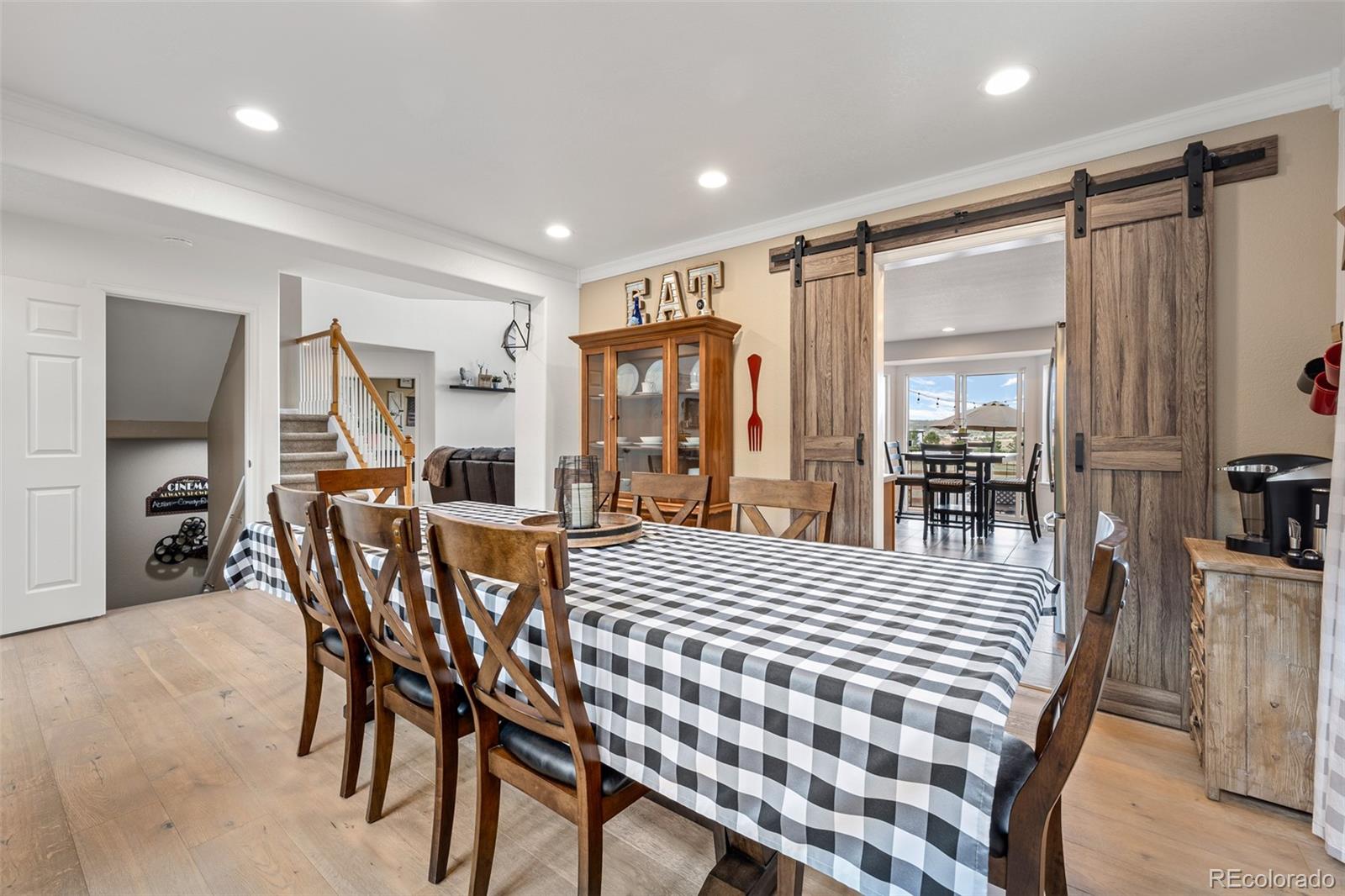 4763 Bobolink Drive