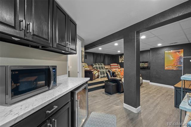 4763 Bobolink Drive