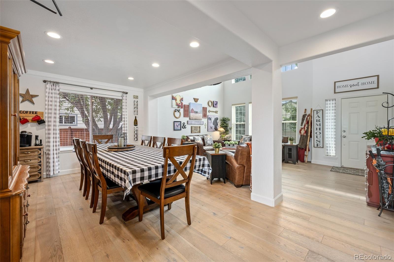 4763 Bobolink Drive