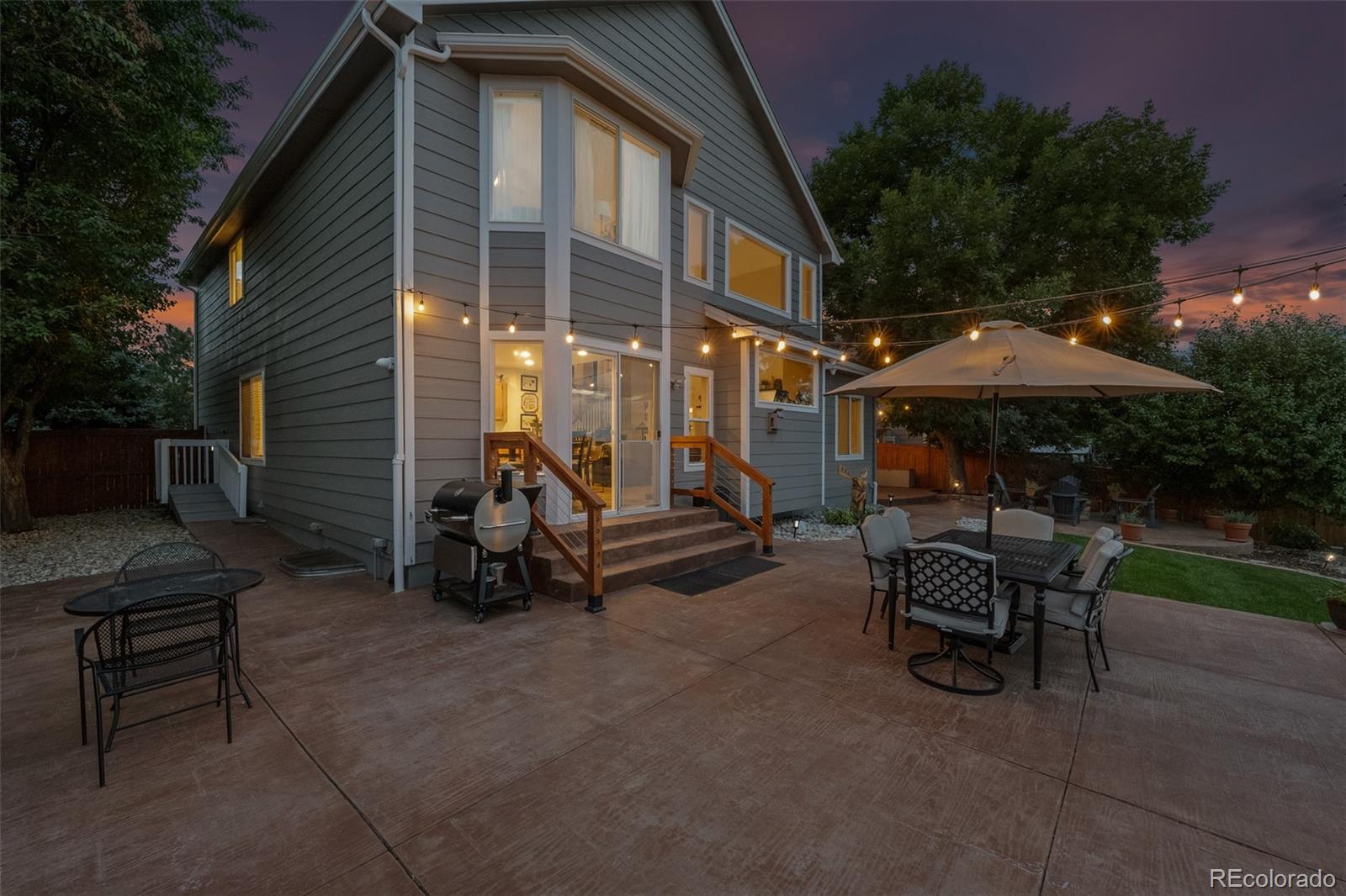 4763 Bobolink Drive