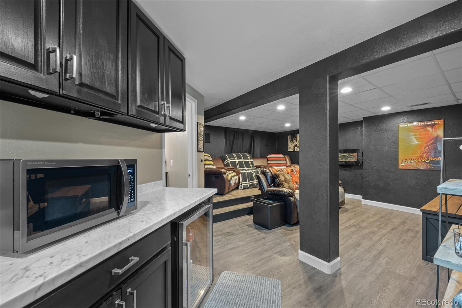 4763 Bobolink Drive