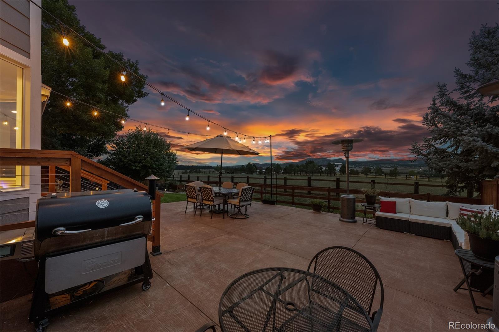 4763 Bobolink Drive