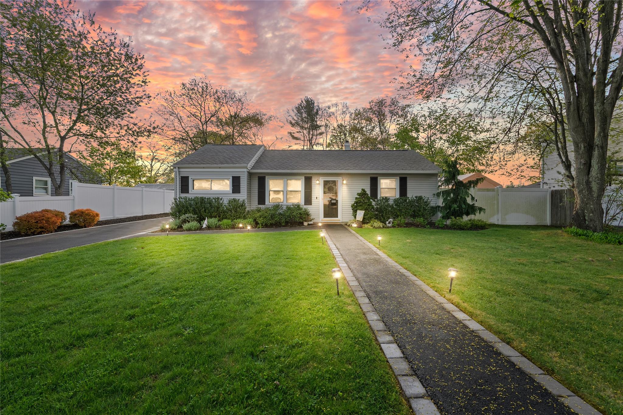 900 Bay Shore Avenue