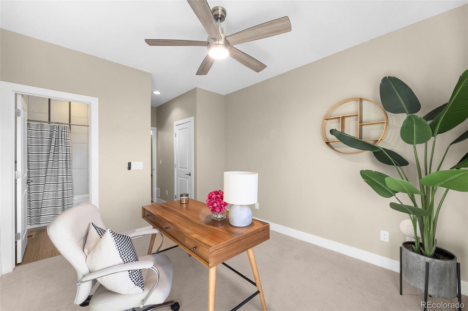 3270 Vrain Street