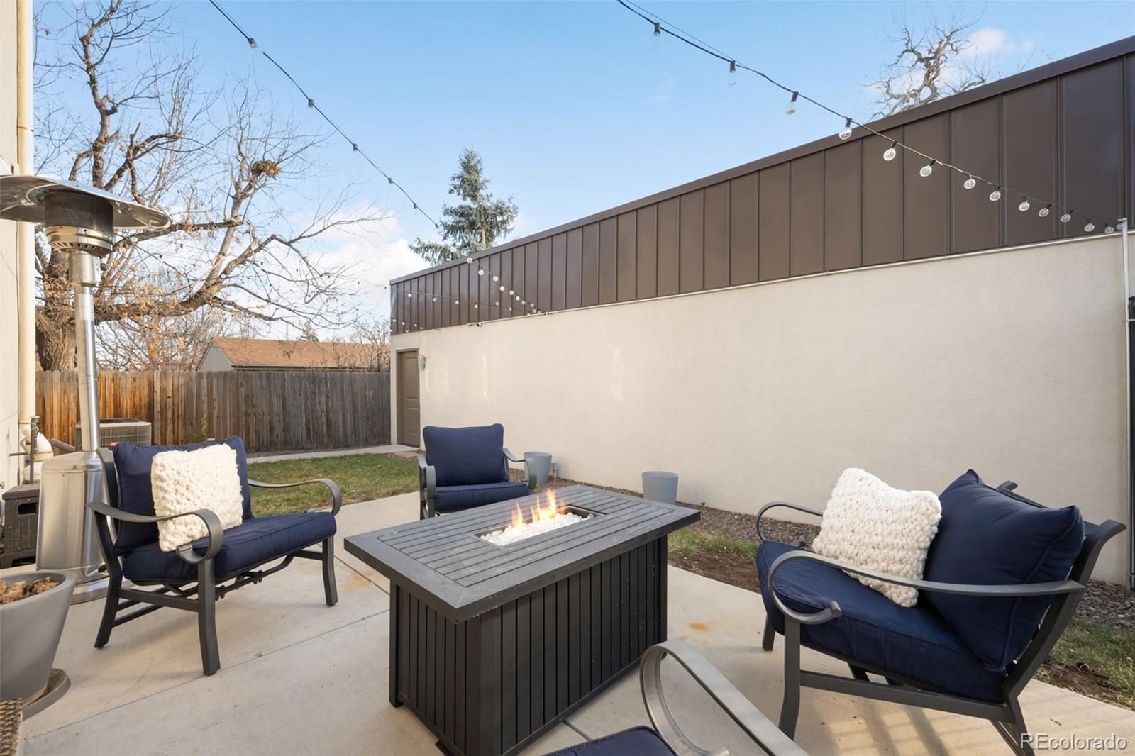 3270 Vrain Street