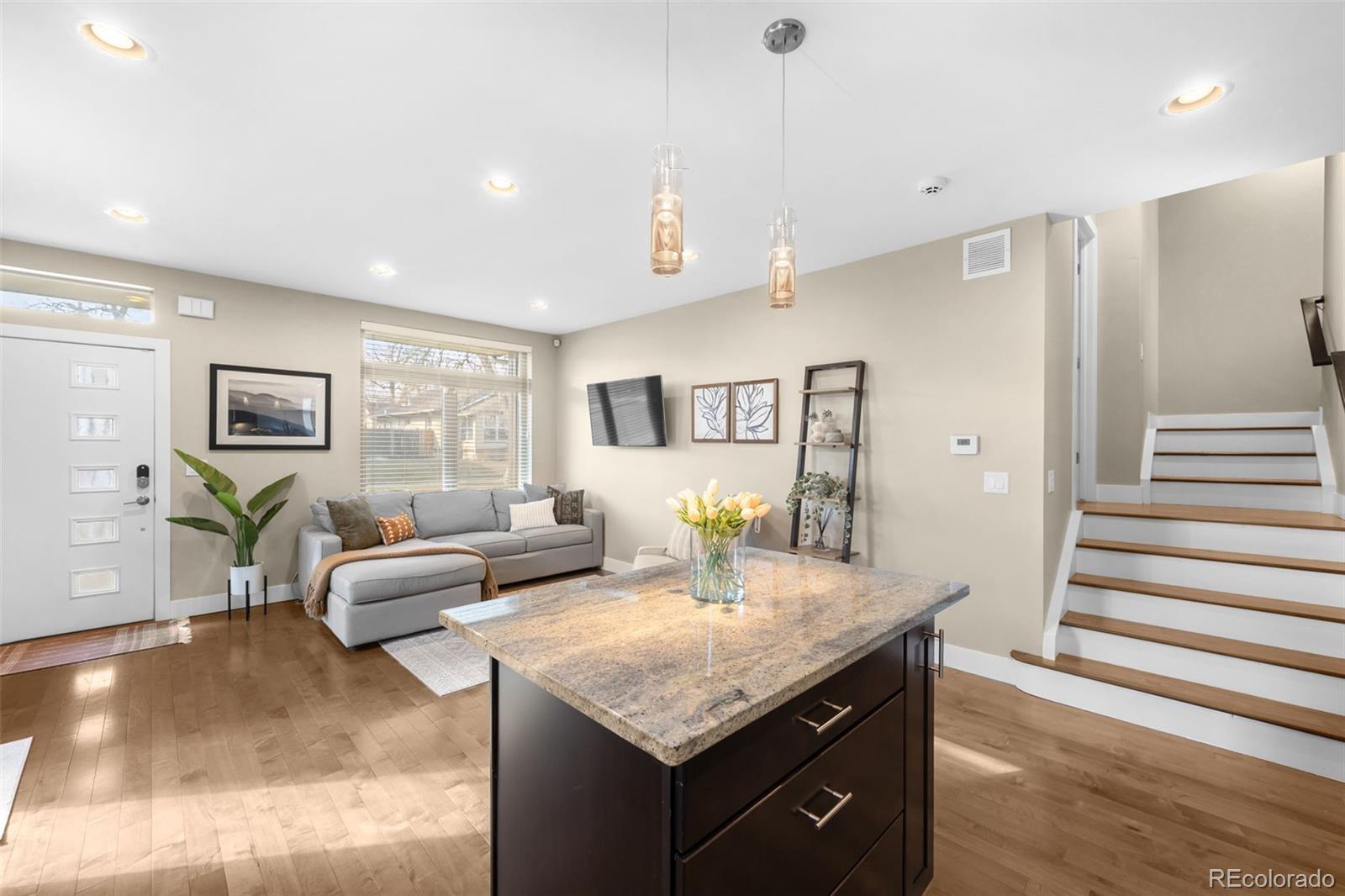3270 Vrain Street