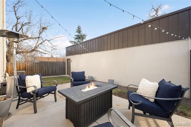 3270 Vrain Street