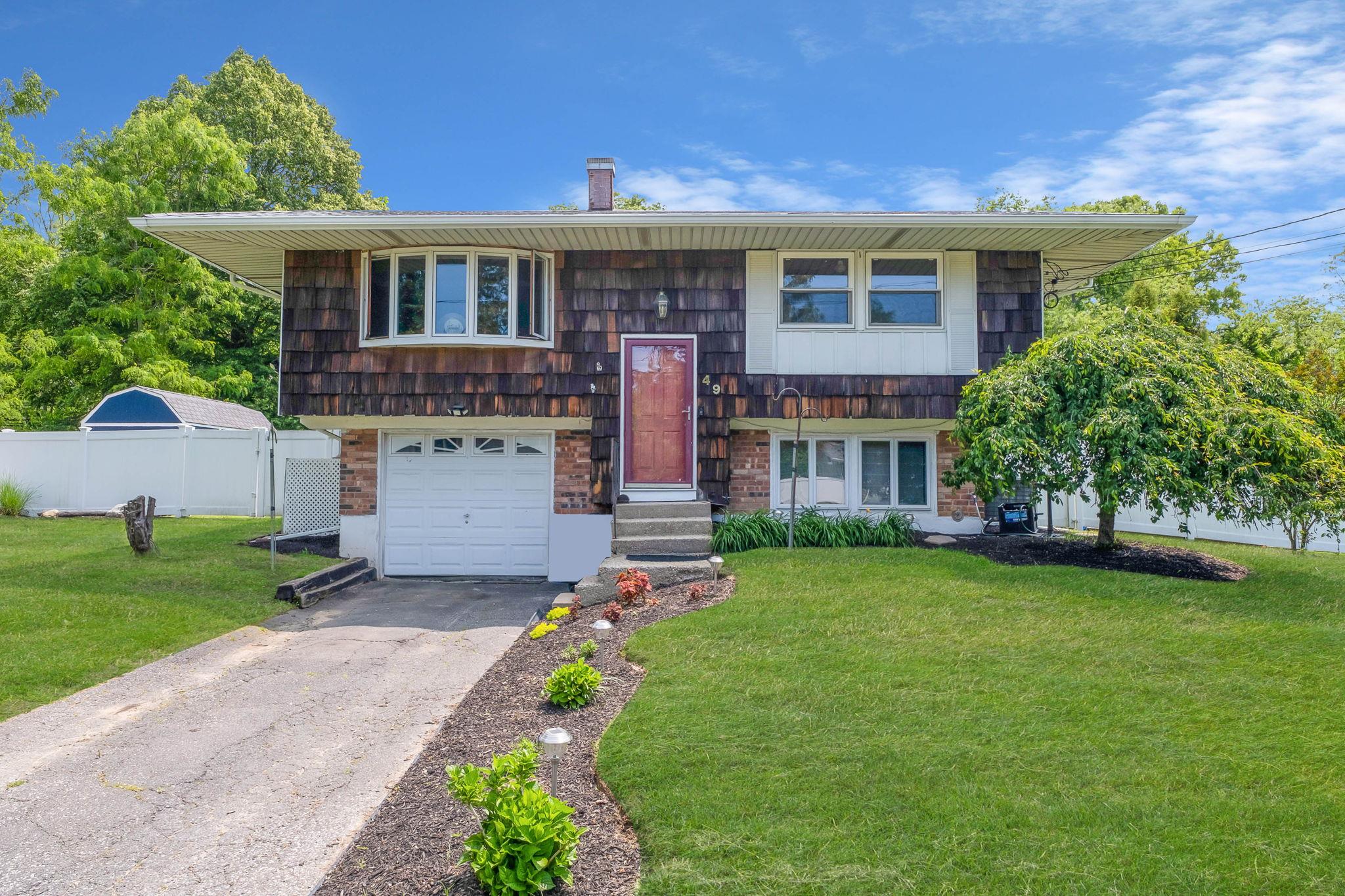 49 Bobcat Lane