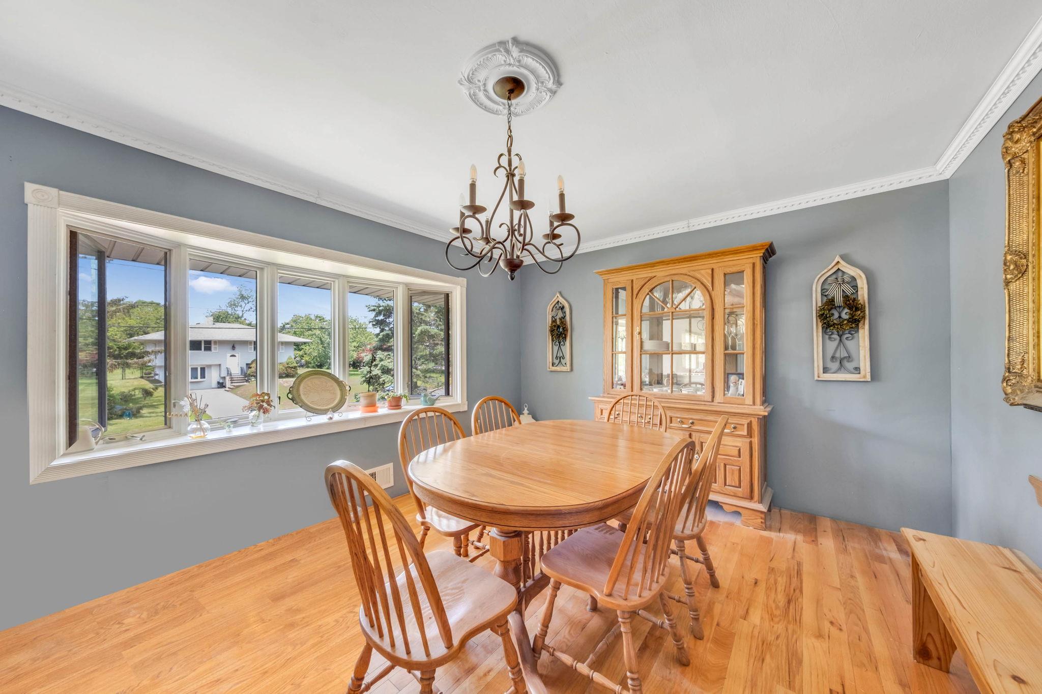 49 Bobcat Lane
