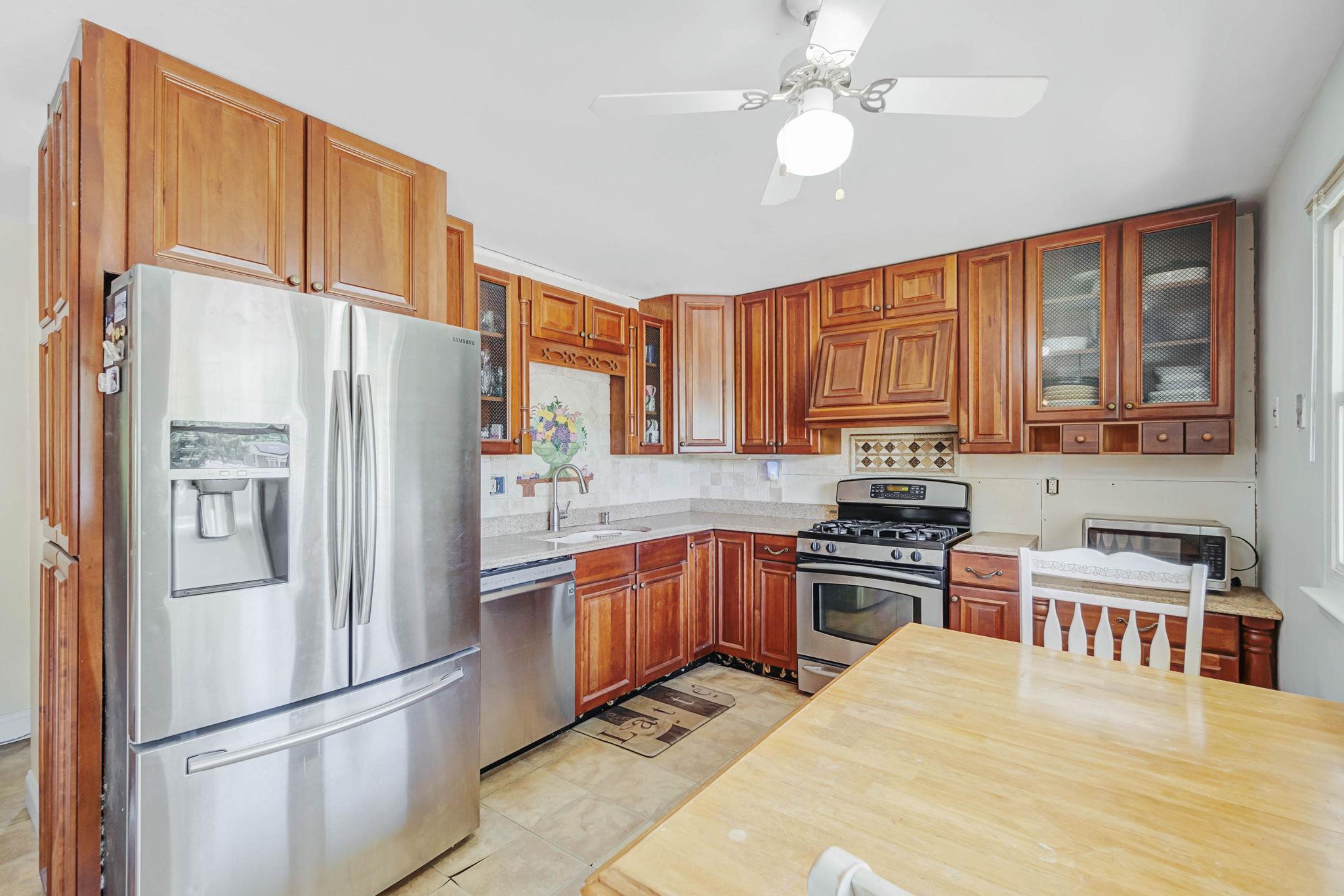 49 Bobcat Lane