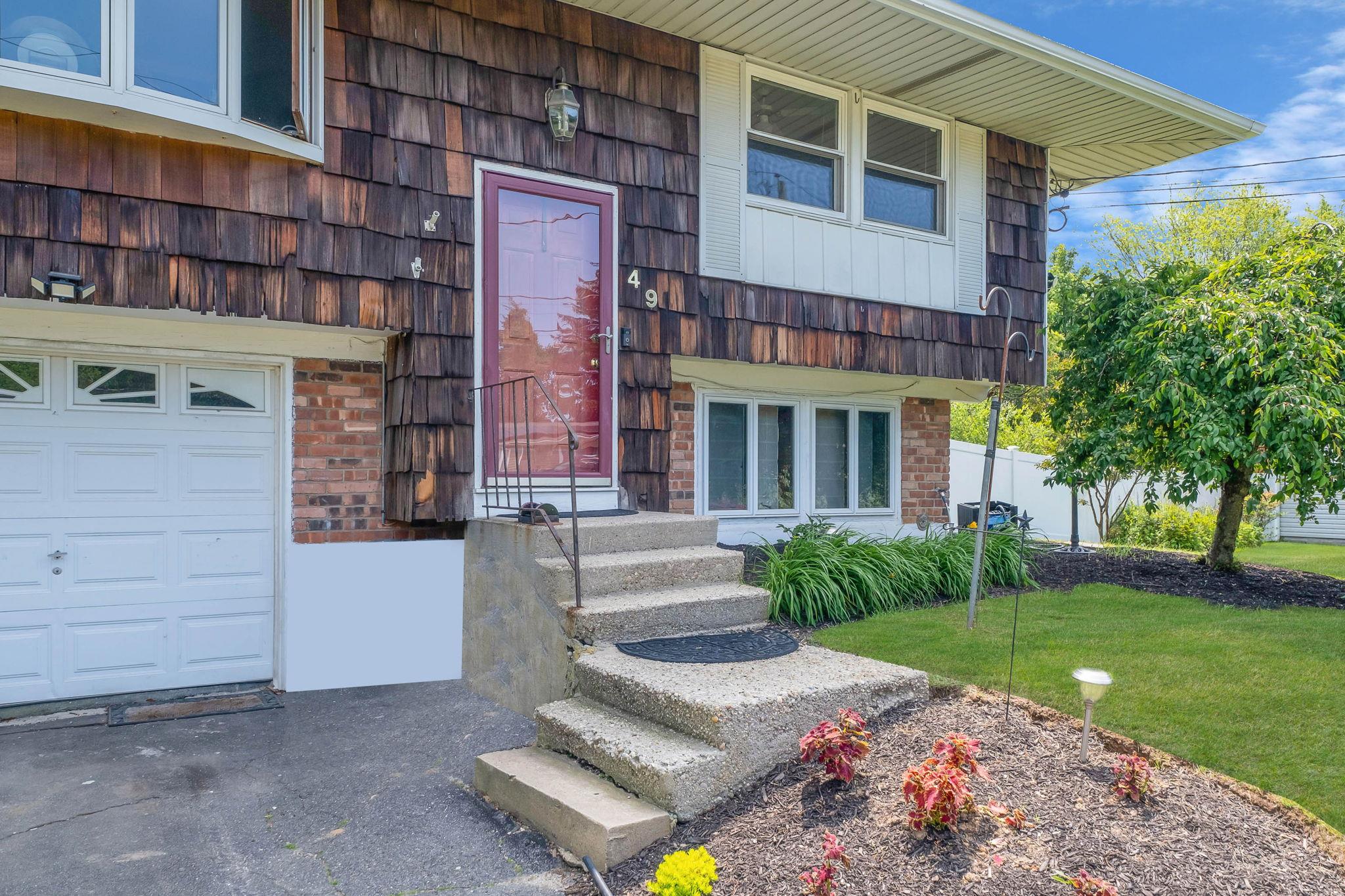49 Bobcat Lane