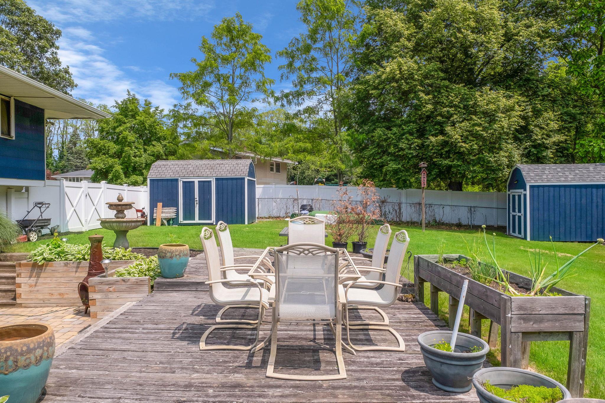 49 Bobcat Lane