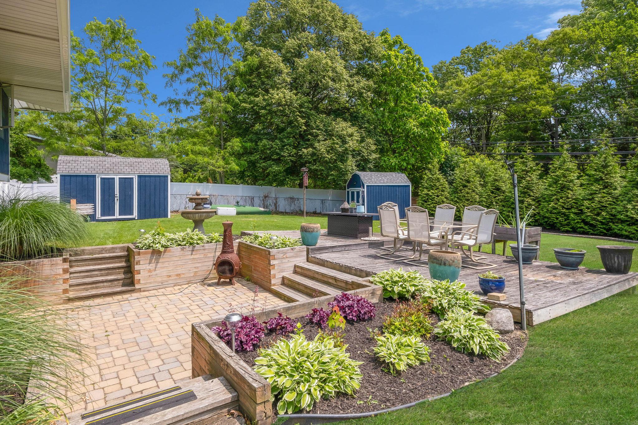 49 Bobcat Lane