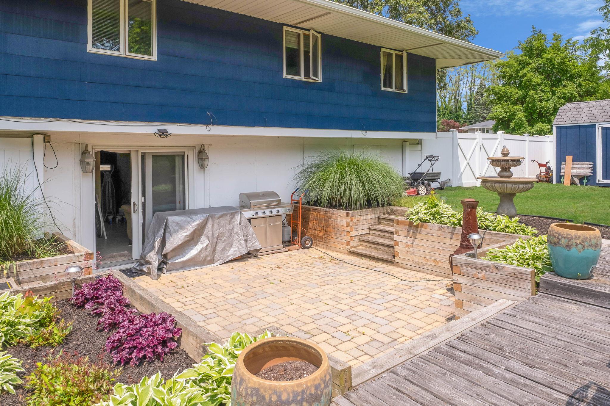 49 Bobcat Lane