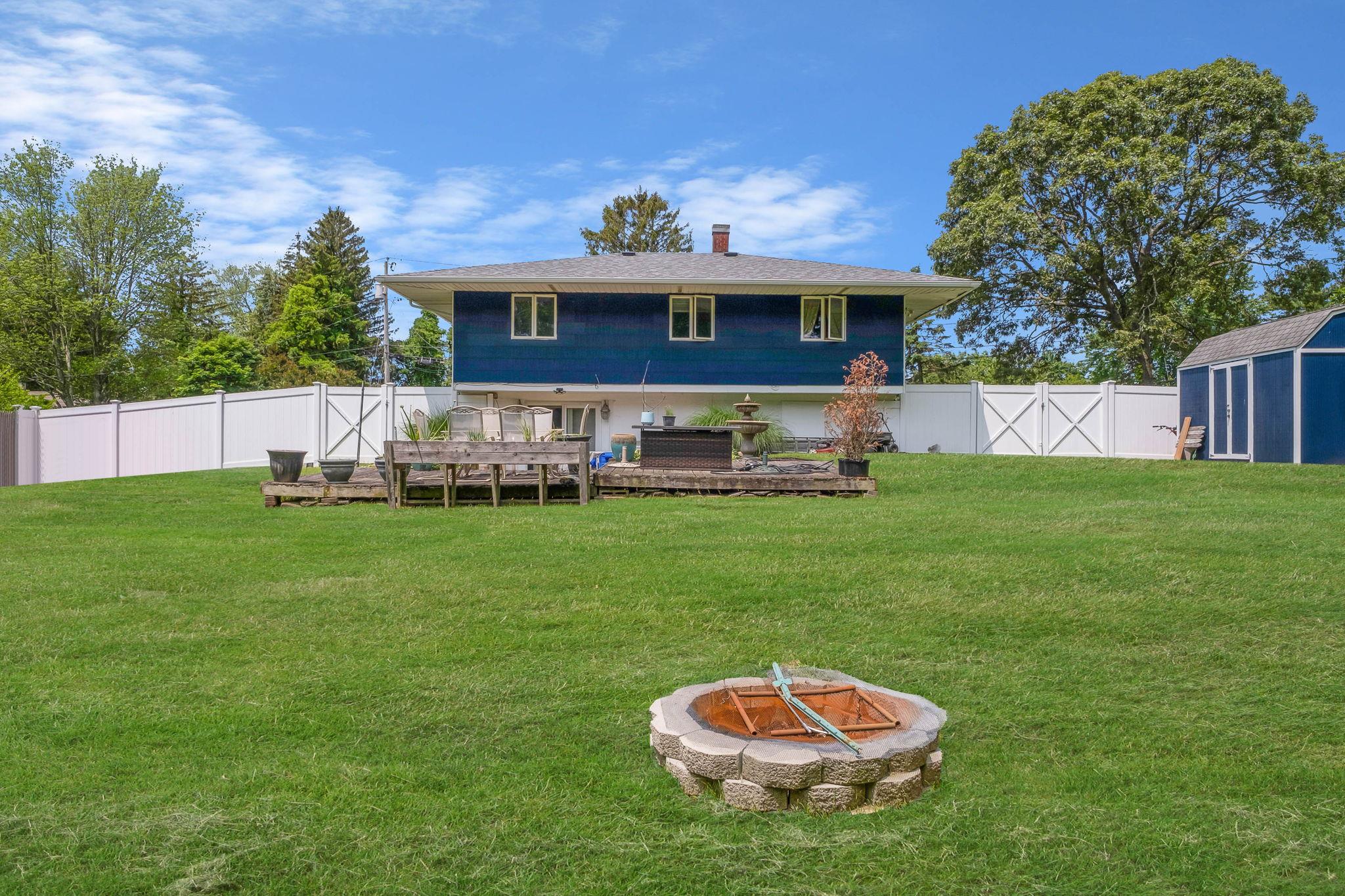 49 Bobcat Lane