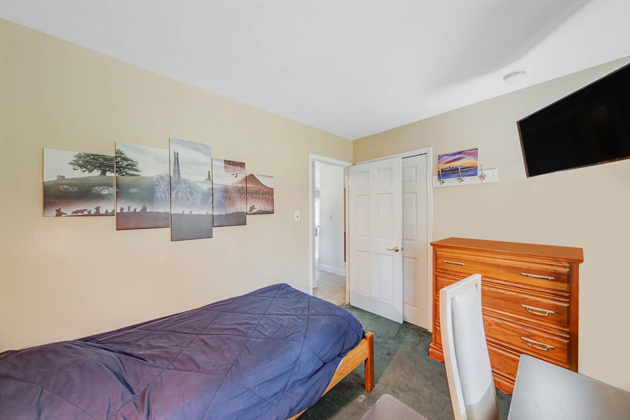49 Bobcat Lane
