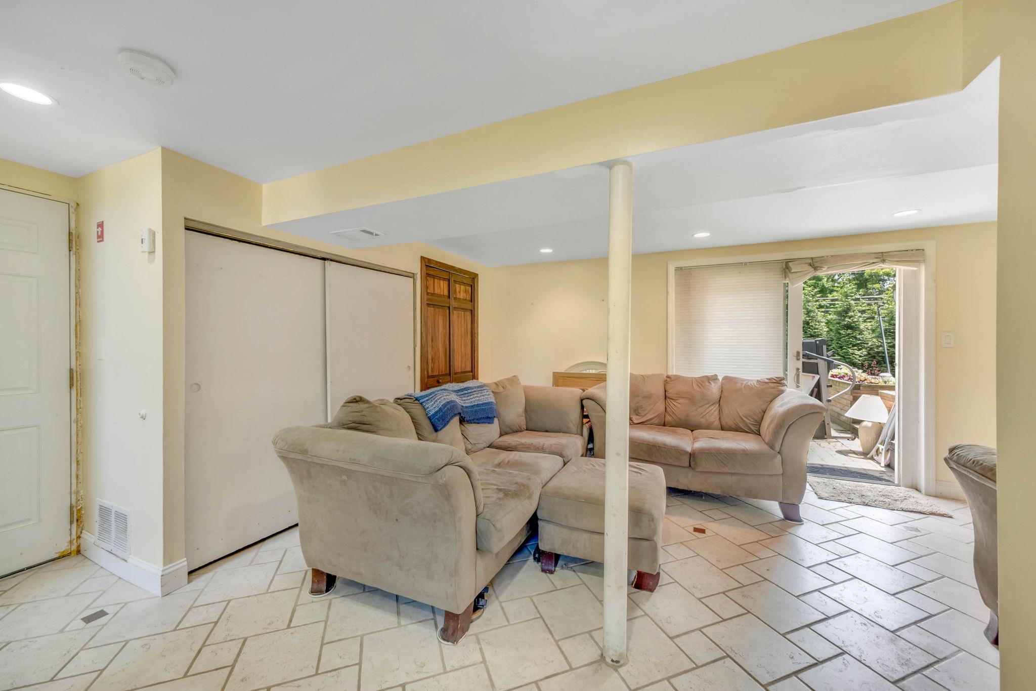 49 Bobcat Lane