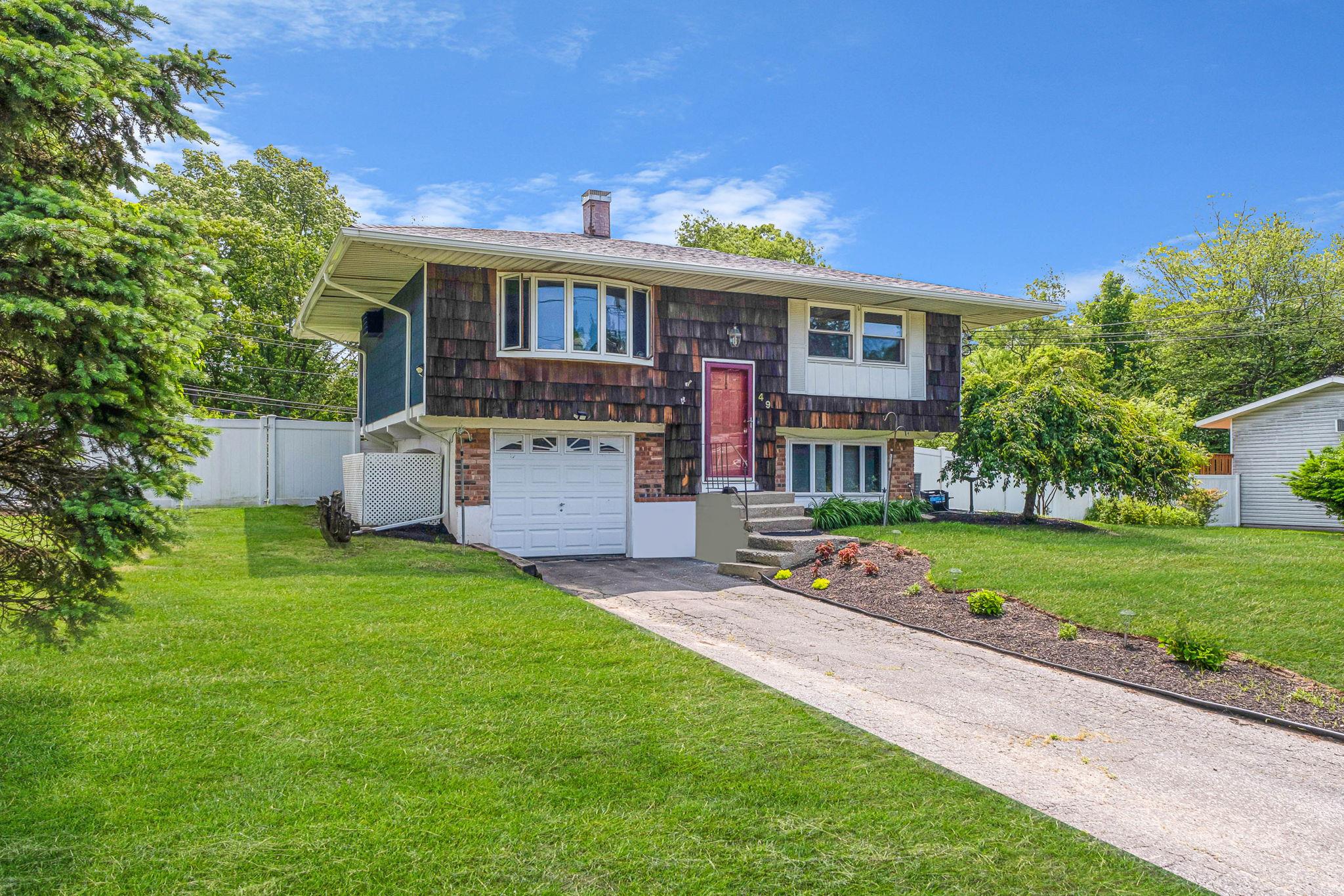 49 Bobcat Lane