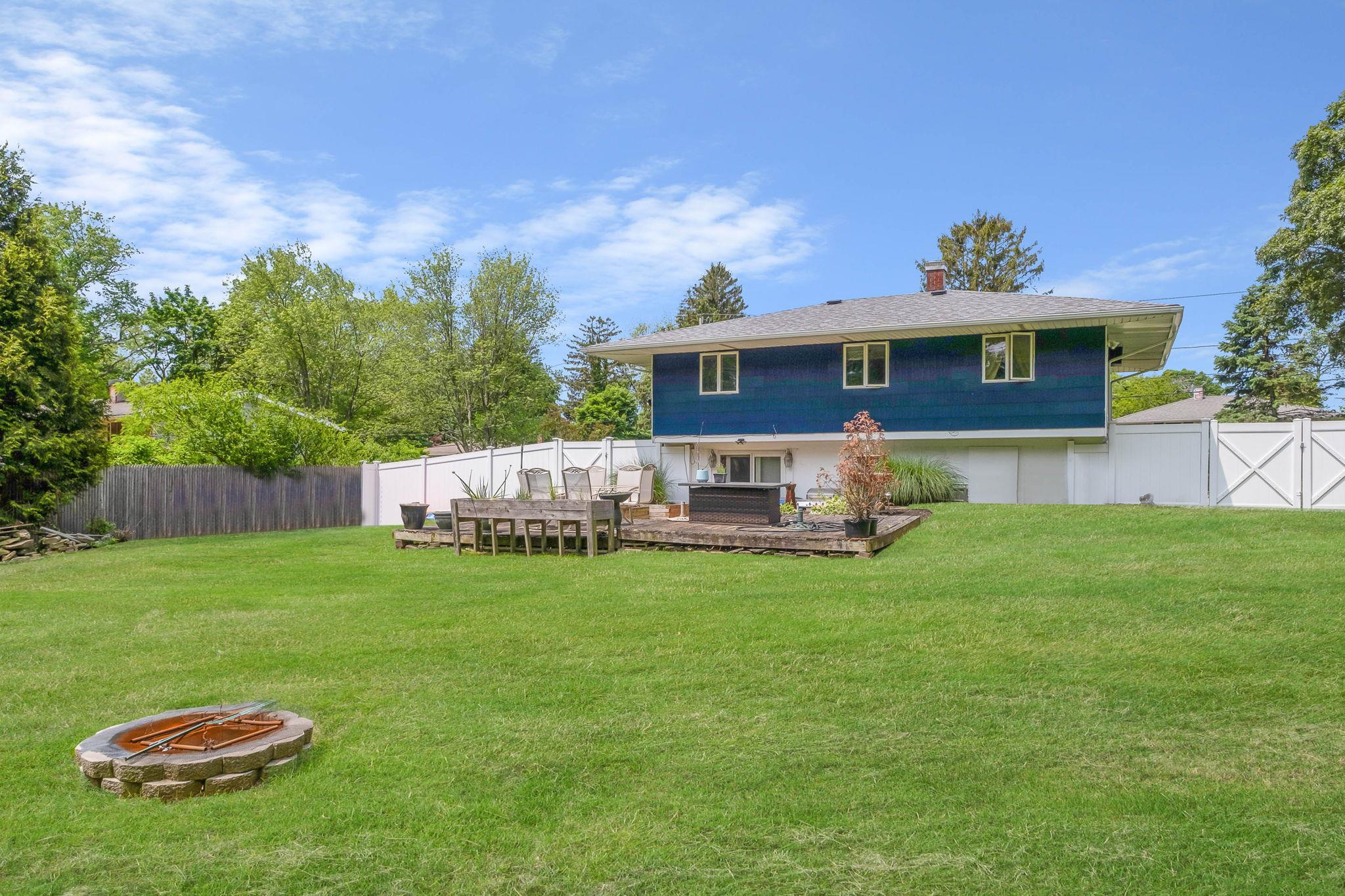 49 Bobcat Lane