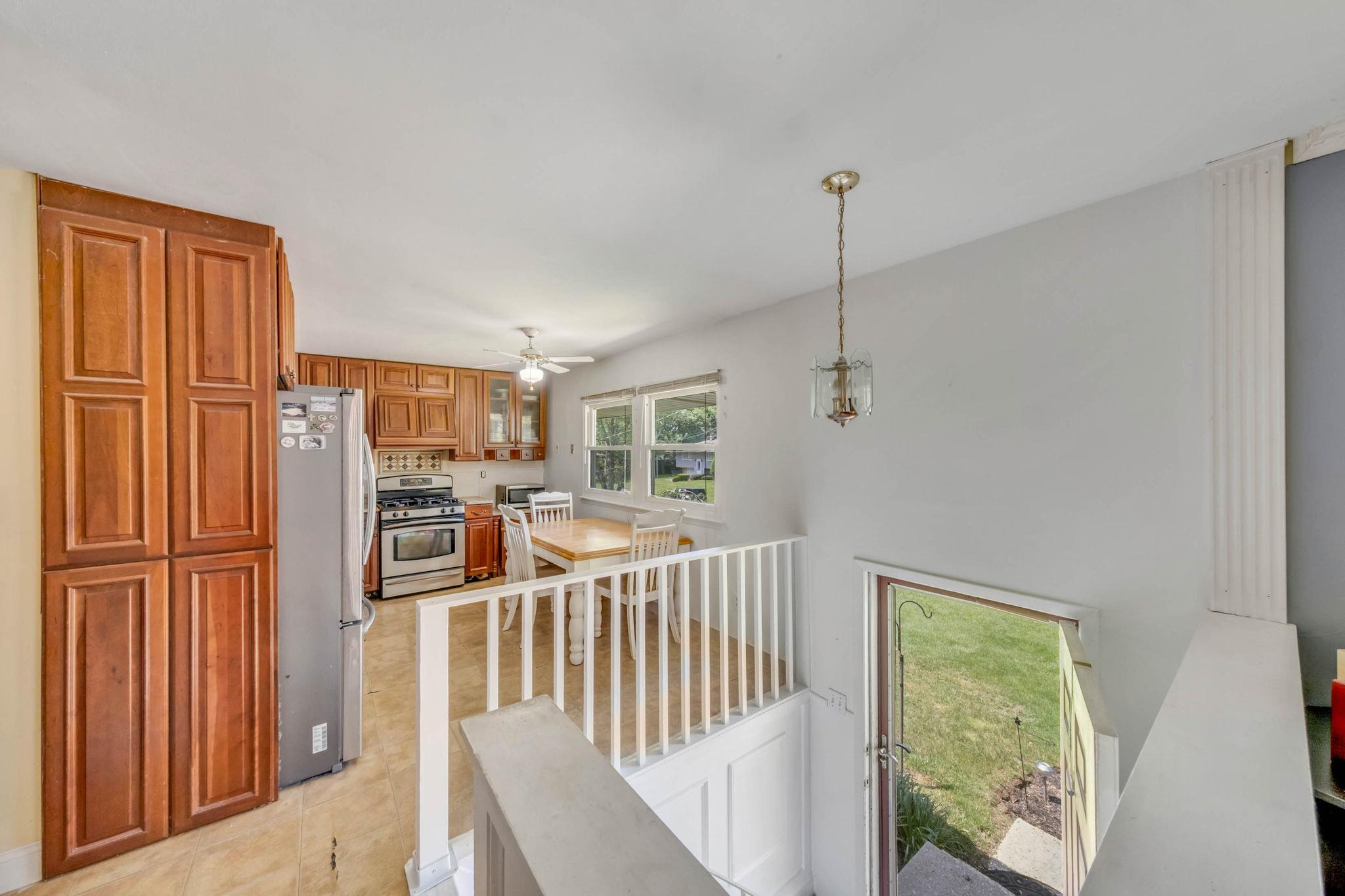 49 Bobcat Lane